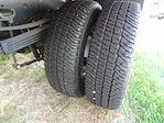 New 2024 Ford F-350 XL Regular Cab 4WD 12' 4" Reading Steel Flatbed Truck for sale #G241554 - photo 30