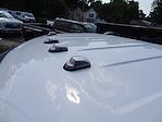 New 2024 Ford F-350 XL Regular Cab 4WD 12' 4" Reading Steel Flatbed Truck for sale #G241554 - photo 32