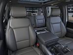 New 2025 Ford F-150 Lariat SuperCrew Cab 4x4 Pickup for sale #G250089 - photo 10