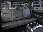 New 2025 Ford F-150 Lariat SuperCrew Cab 4x4 Pickup for sale #G250089 - photo 11