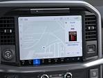 New 2025 Ford F-150 Lariat SuperCrew Cab 4x4 Pickup for sale #G250089 - photo 14
