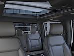 New 2025 Ford F-150 Lariat SuperCrew Cab 4x4 Pickup for sale #G250089 - photo 22