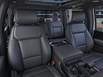 2025 Ford F-150 SuperCrew Cab 4x4 Pickup for sale #G250100 - photo 10