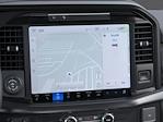 2025 Ford F-150 SuperCrew Cab 4x4 Pickup for sale #G250100 - photo 18