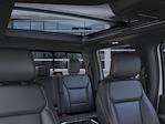 2025 Ford F-150 SuperCrew Cab 4x4 Pickup for sale #G250100 - photo 16