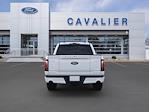 2025 Ford F-150 SuperCrew Cab 4x4 Pickup for sale #G250100 - photo 5