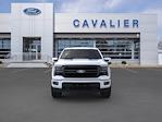 2025 Ford F-150 SuperCrew Cab 4x4 Pickup for sale #G250100 - photo 6