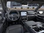 2025 Ford F-150 SuperCrew Cab 4x4 Pickup for sale #G250100 - photo 9
