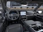 2025 Ford F-150 SuperCrew Cab 4x4 Pickup for sale #G250170 - photo 9