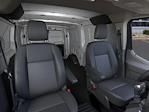New 2025 Ford Transit 250 Low Roof Empty Cargo Van for sale #G250199 - photo 7