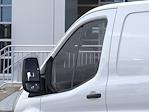 New 2025 Ford Transit 250 Low Roof Empty Cargo Van for sale #G250201 - photo 20