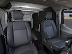 2025 Ford Transit 250 Low Roof RWD Empty Cargo Van for sale #G250201 - photo 10