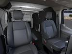 New 2025 Ford Transit 250 Low Roof Empty Cargo Van for sale #G250205 - photo 7