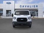 2025 Ford Transit 250 Low Roof RWD Empty Cargo Van for sale #G250205 - photo 8