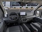 2025 Ford Transit 250 Low Roof RWD Empty Cargo Van for sale #G250205 - photo 9