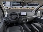 New 2025 Ford Transit 250 Low Roof Empty Cargo Van for sale #G250205 - photo 5