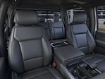 2025 Ford F-150 SuperCrew Cab 4x4 Pickup for sale #G250235 - photo 10