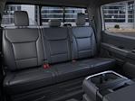 2025 Ford F-150 SuperCrew Cab 4x4 Pickup for sale #G250235 - photo 11