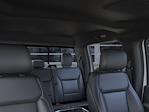 2025 Ford F-150 SuperCrew Cab 4x4 Pickup for sale #G250235 - photo 22