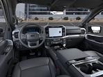 2025 Ford F-150 SuperCrew Cab 4x4 Pickup for sale #G250235 - photo 9