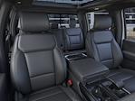 2025 Ford F-150 SuperCrew Cab 4x4 Pickup for sale #G250259 - photo 10