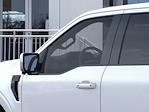 2025 Ford F-150 SuperCrew Cab 4x4 Pickup for sale #G250259 - photo 20