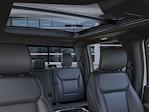2025 Ford F-150 SuperCrew Cab 4x4 Pickup for sale #G250259 - photo 22
