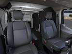New 2025 Ford Transit 250 Low Roof Empty Cargo Van for sale #G250262 - photo 7