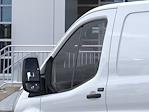 New 2025 Ford Transit 250 Low Roof Empty Cargo Van for sale #G250262 - photo 20