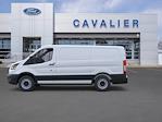 New 2025 Ford Transit 250 Low Roof Empty Cargo Van for sale #G250262 - photo 8