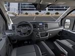 New 2025 Ford Transit 250 Low Roof Empty Cargo Van for sale #G250262 - photo 5