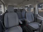 New 2025 Ford Transit 350 XLT Passenger Van for sale #G250267 - photo 10