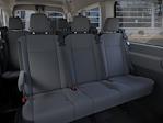 New 2025 Ford Transit 350 XLT Passenger Van for sale #G250267 - photo 11