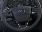 New 2025 Ford Transit 350 XLT Passenger Van for sale #G250267 - photo 12