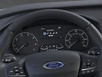 New 2025 Ford Transit 350 XLT Passenger Van for sale #G250267 - photo 13