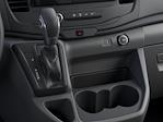 New 2025 Ford Transit 350 XLT Passenger Van for sale #G250267 - photo 15