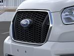 New 2025 Ford Transit 350 XLT Passenger Van for sale #G250267 - photo 17