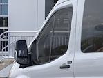 New 2025 Ford Transit 350 XLT Passenger Van for sale #G250267 - photo 20