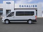 New 2025 Ford Transit 350 XLT Passenger Van for sale #G250267 - photo 5