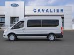 New 2025 Ford Transit 350 XLT Passenger Van for sale #G250267 - photo 4