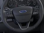 New 2025 Ford Transit 350 XLT Passenger Van for sale #G250267 - photo 12