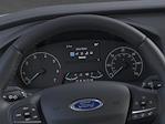 New 2025 Ford Transit 350 XLT Passenger Van for sale #G250267 - photo 13