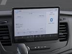 New 2025 Ford Transit 350 XLT Passenger Van for sale #G250267 - photo 14
