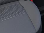New 2025 Ford Transit 350 XLT Passenger Van for sale #G250267 - photo 16