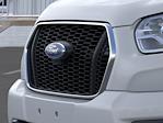 New 2025 Ford Transit 350 XLT Passenger Van for sale #G250267 - photo 17