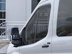 New 2025 Ford Transit 350 XLT Passenger Van for sale #G250267 - photo 20