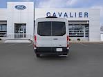 New 2025 Ford Transit 350 XLT Passenger Van for sale #G250267 - photo 5