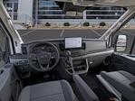 New 2025 Ford Transit 350 XLT Passenger Van for sale #G250267 - photo 9