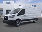 New 2025 Ford Transit 250 High Roof Empty Cargo Van for sale #G250295 - photo 7