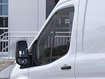 New 2025 Ford Transit 250 High Roof Empty Cargo Van for sale #G250295 - photo 20